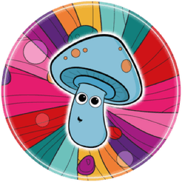 Dimensión Fungi